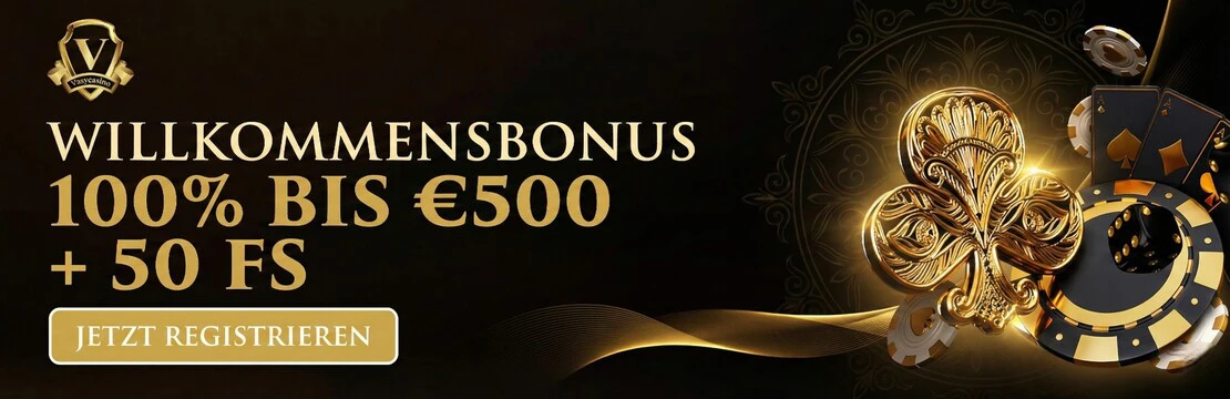 Vasy Casino Vasy Casino